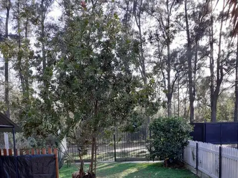 Casa en Venta de 1 dormitorio