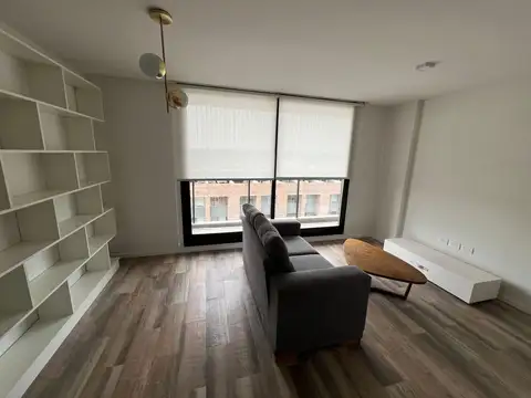 Tierra Nueva | Condo Loft 2 | 2 dormitorios