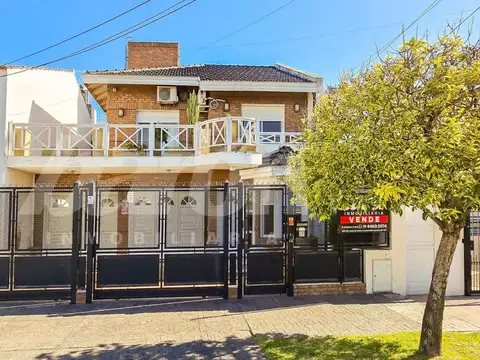 Sixto Fernandez 1500