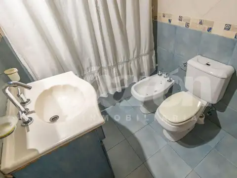 Casa en Venta 13 años