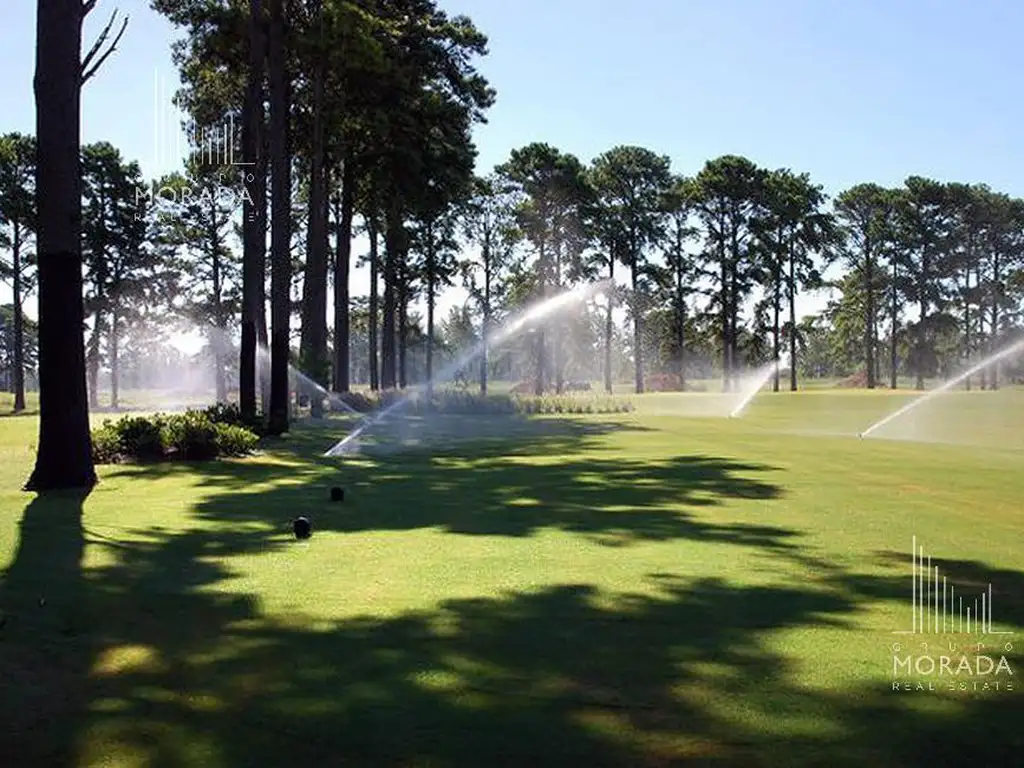 Terreno - 1.628  m² Total