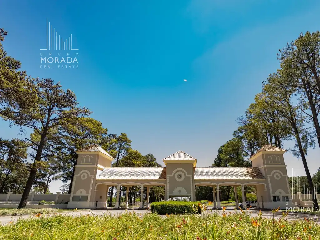 Lotes en Pinares C.C. Exaltacion de la Cruz - Foto 14