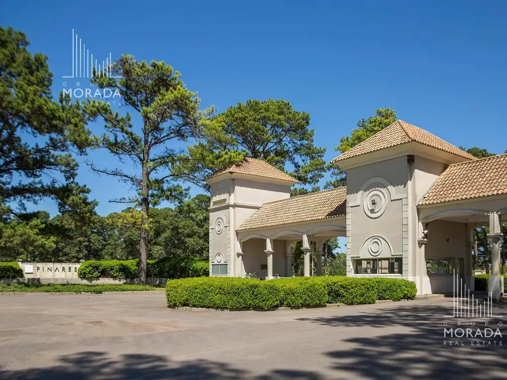 Lotes en Pinares C.C. Exaltacion de la Cruz - Foto 13