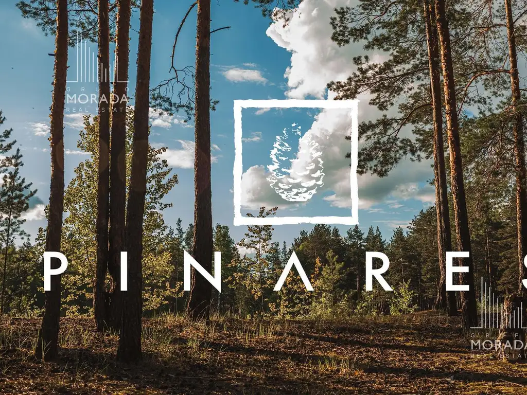 Lotes en Pinares C.C. Exaltacion de la Cruz - Foto 20