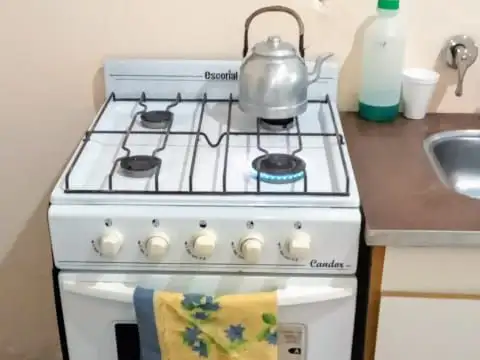 SCARPATTI 400