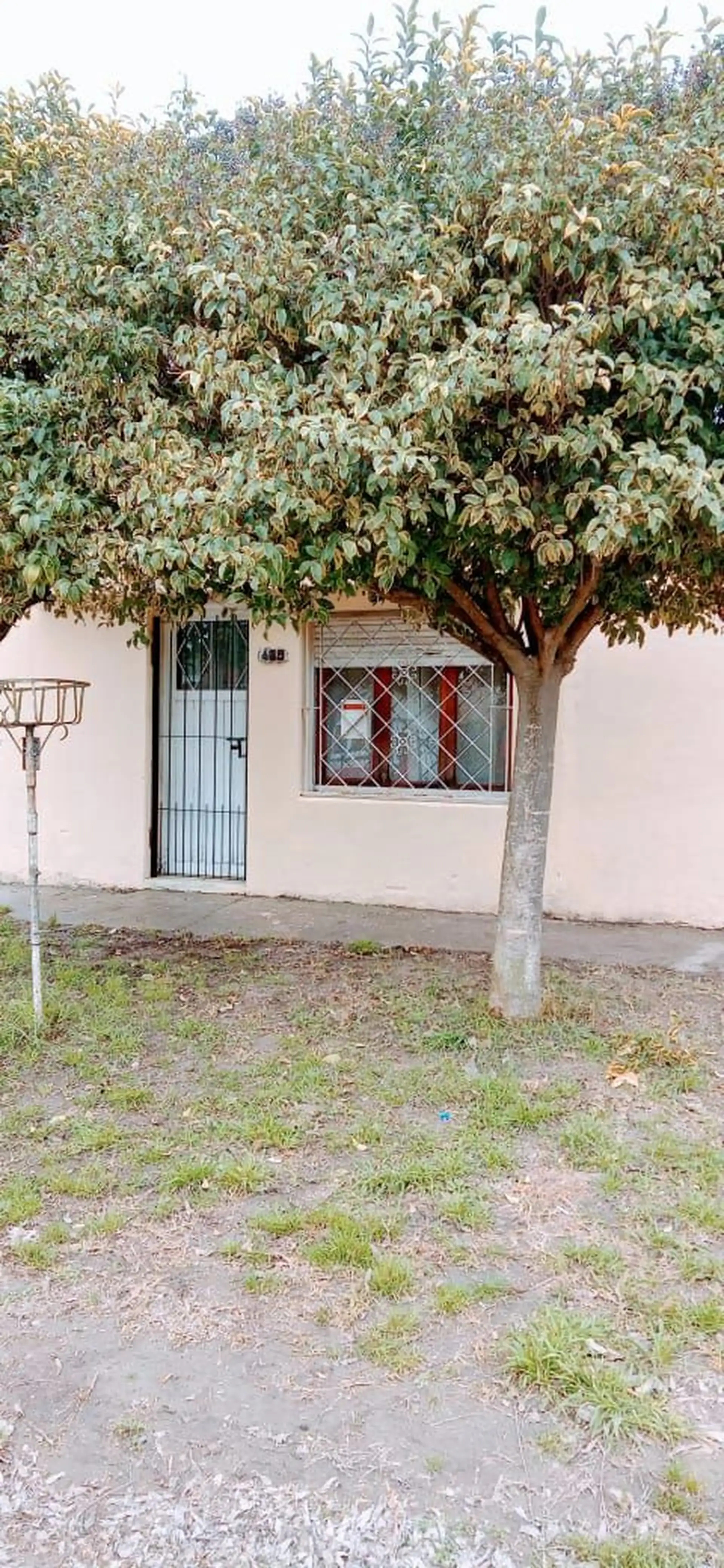 Casa con galpón, 3 amb, 150m² en zona Hospital Regional