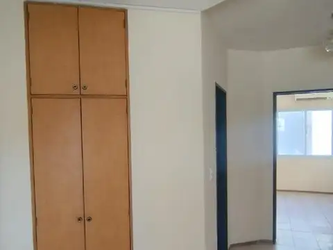 Departamento en Venta 22 años