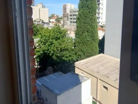 Pascual Pastorino 514 , Piso 4