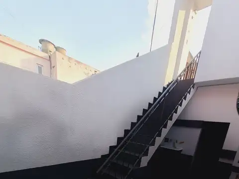 Casa en Alquiler en Ramos Mejia Sur, $ 850.000