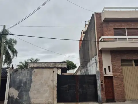 Pallares 2800