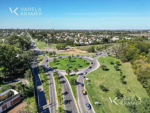 Terreno en Venta de 3348,0 m2