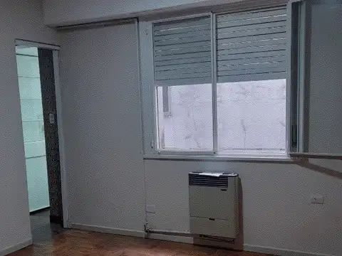 Departamento en Venta 70 años