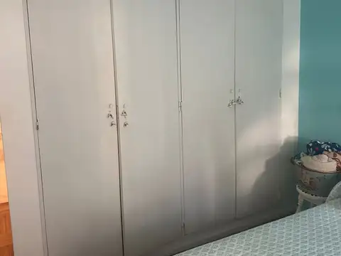 Departamento en Venta 66 años