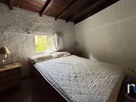 Monoambiente en Venta en Pinamar Zona Dúplex
