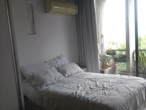 Departamento en Venta al Noreste
