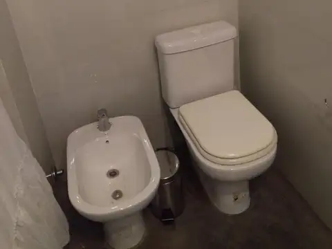 Departamento en Venta 15 años