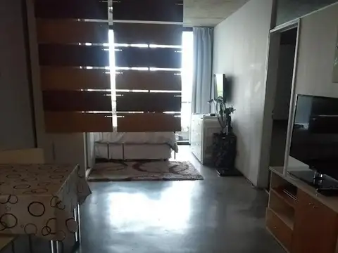 Estados Unidos 4200 , Piso 5