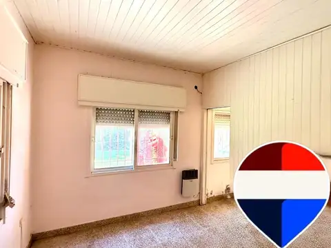 Casa en Venta 39 años