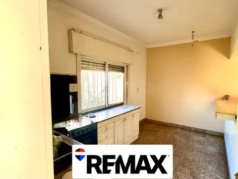 VENTA LOTE 860 METROS IDEAL INVERSORES O FLIPPING