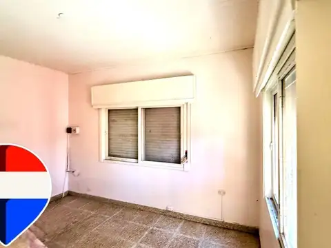 Lanús 2100