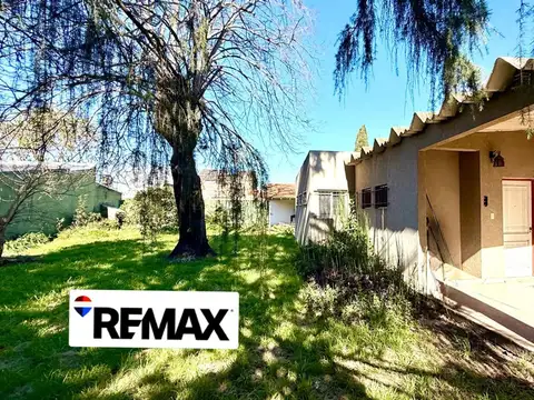 Casa en Venta en Morón, USD 165.000