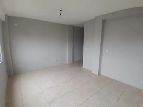 Departamento en Venta en Martin Coronado, USD 45.000