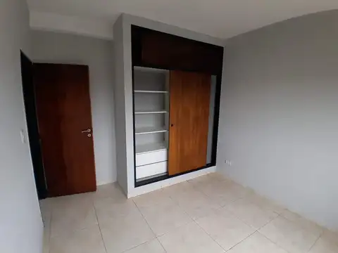 Departamento Semi/Nuevo-Venta-Martin Coronado