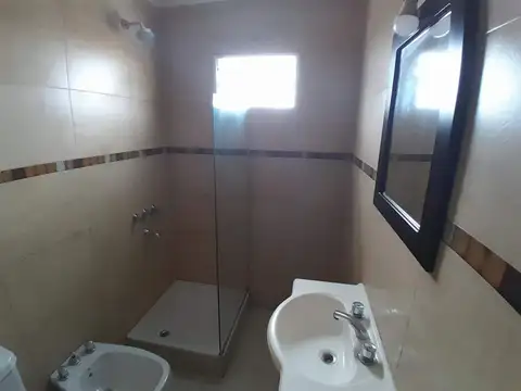 Departamento en Venta 5 años