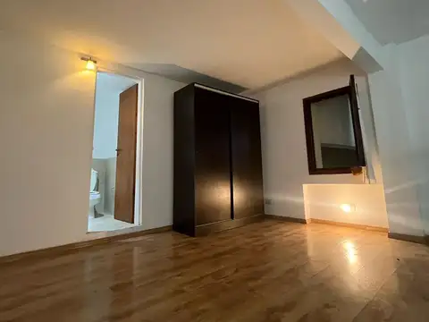 Departamento en Alquiler 15 años