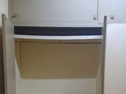 Departamento en Venta 53 años