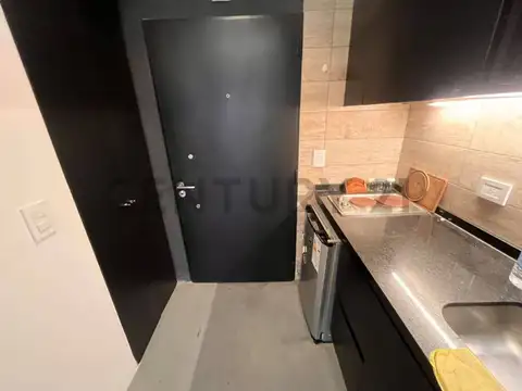 Doctor Juan Felipe Aranguren 2700, Piso 2