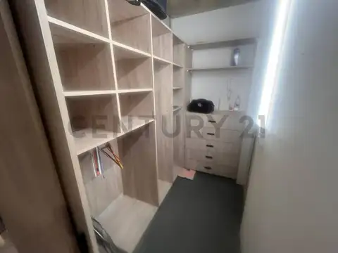 Departamento en Alquiler A Estrenar