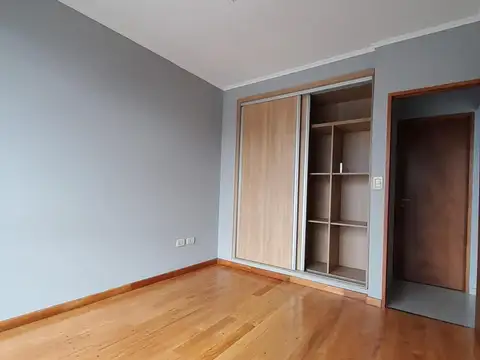 Departamento en Venta 5 años