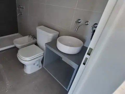 Gral Juan Pedernera 500