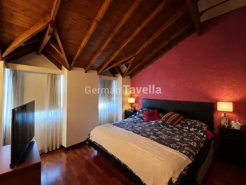 Casa en Venta 30 años