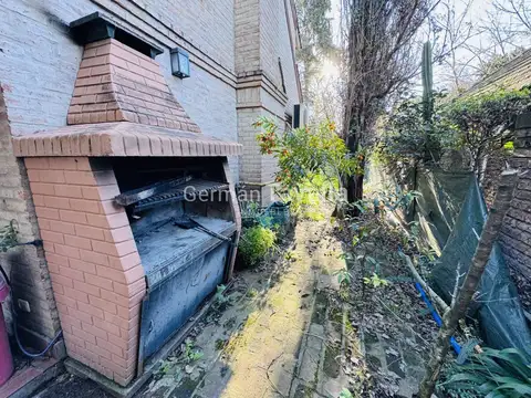 Casa en Venta al Oeste
