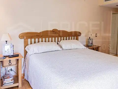 Excelente casa en venta - St. Thomas Sur-Canning
