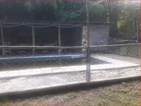 Casa en Venta al Sur