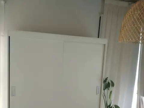 Departamento en Alquiler A Estrenar