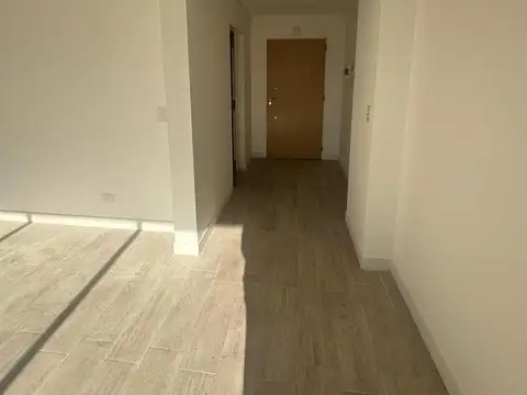 Venta Oportunidad Departamento monoambiente Apto Credito