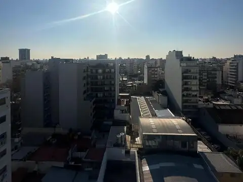 Departamento en Venta en Villa Santa Rita, USD 72.000