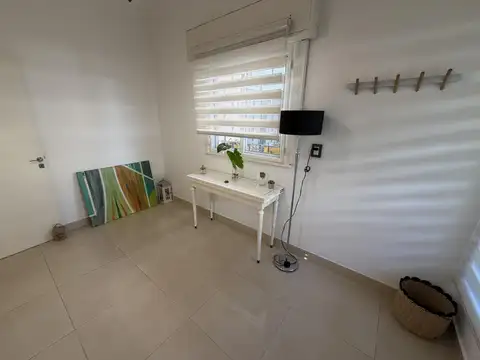 Casa en Alquiler en Martinez Santa Fe / Fleming, $ 2.400.000