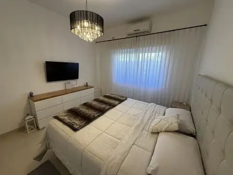 Casa en Alquiler al Sur
