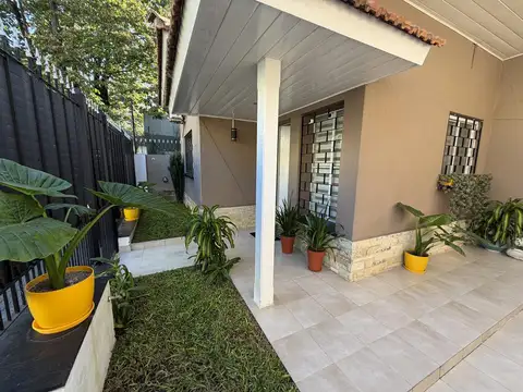 Hipolito Yrigoyen al 500