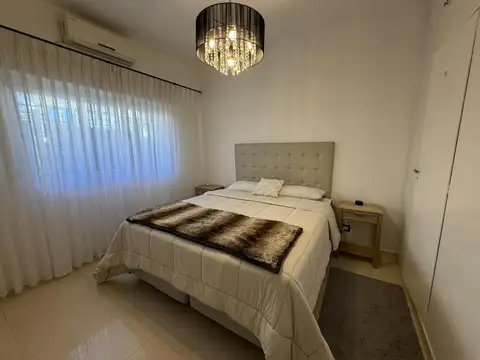Casa en Alquiler A Estrenar
