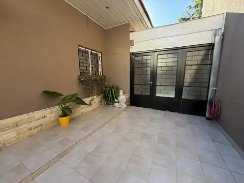 Casa en Alquiler de 2 dormitorios