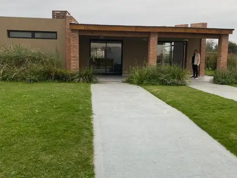 Terreno en Venta en San Pablo, USD 34.500
