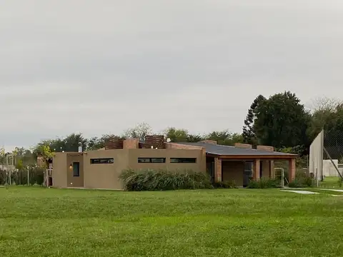 Barrio Privado san pablo 312 100