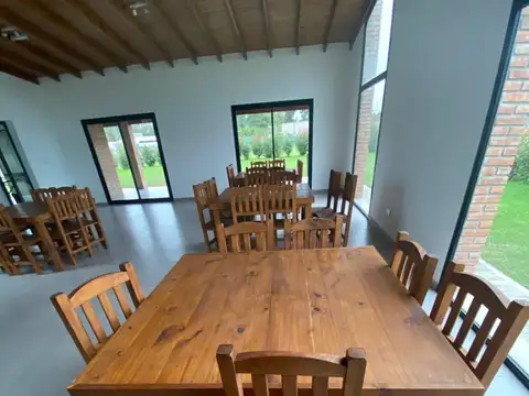 Terreno en Venta de 520,0 m2