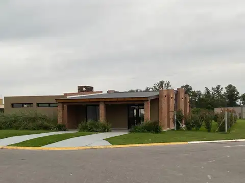 Terreno en Venta en San Pablo, USD 34.500